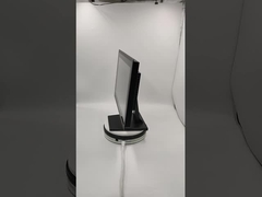 HD 15.6インチ オールインワン 産業用PC タッチスクリーン