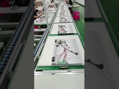 23.8インチ オールインワン ゲーム デスクトップ コンピュータ Windows 64