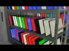 デスクトップゲーム LEDモニター 32インチ IPS LCDモニター 75hz 144hz