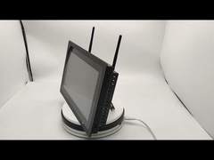 HDMI産業タッチモニター,オープンハードウェアモニター OEM SKDコンピュータ