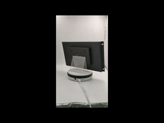 オープンフレームモニターHDMI