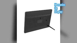 8インチデジタルフォトフレームホットセール