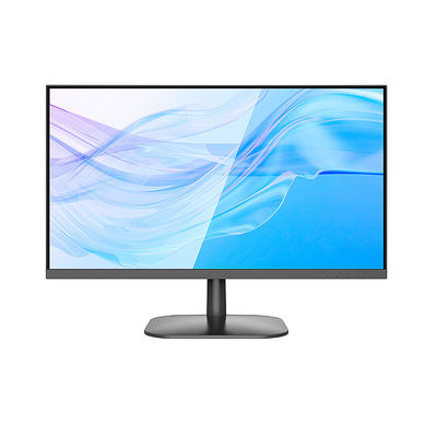 デスクトップ パソコン 21.5 インチ LCD モニター Ips パネル Hdmi Vga インプット PC モニター