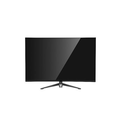 PC パソコン デスクトップ ゲーム LED モニター LCD 32インチ 2560 X 1440 165hz