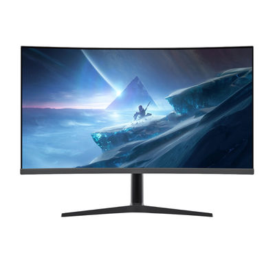 ホットセール 34 インチ UP-DOWN LEDライト PC ゲームモニター 4K 100HZ LCDモニター ホットセール ゲーム機器