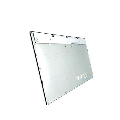 32 インチ 1500 明るいLCD画面 オーダーメイド 屋外広告機