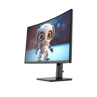 165hz 100hz 144hz PCモニター ゲーム 27インチ IPS画面 デスクトップ パソコンモニター