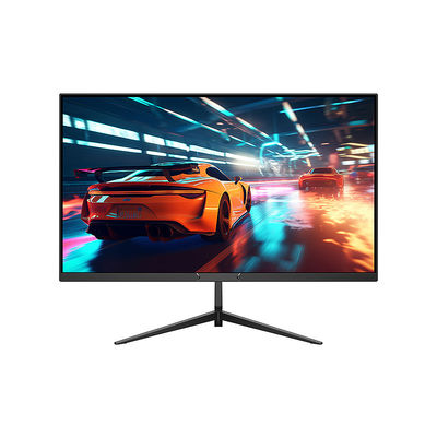32インチゲームLEDモニター ワイドスクリーン16:9 165hz 1920×1080