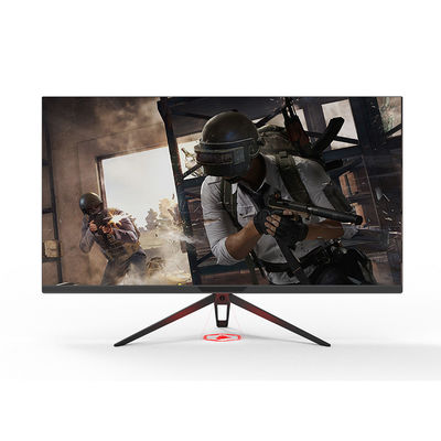 32インチゲーム用 LEDモニター 165hz パソコン画面モニター 2Kゲームモニター