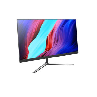 工場製 ホット 21.5 インチ オールインワン PC i3 i5 i7 デスクトップゲームコンピュータ 8G RAM 512G SSD For Aio PC Business