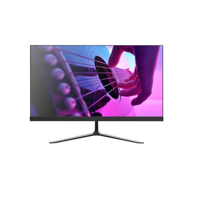 中国 I3 I5 I7 CPU 23.8 インチ オールインワン デスクトップPC 新型ゲームノートPC IPSタッチ オールインワンコンピュータ