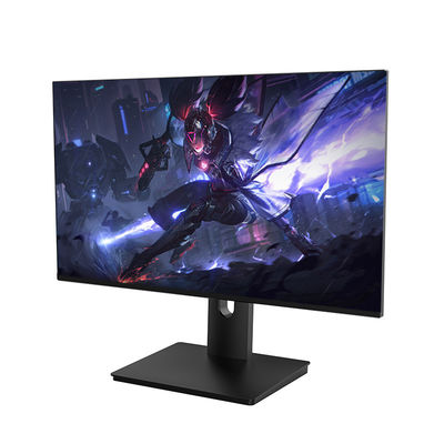 OEMゲームLEDモニター 27インチ パソコンPCモニター ワイドスクリーン 16:9 2K 144hz