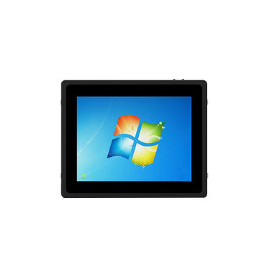 12.1' 産業タッチモニター オープン ハードウェアモニター Microsoft Surface Aio PC