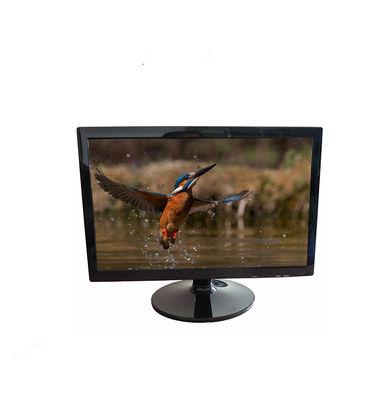 供应商 販売 17.3 インチ スクエアスクリーンモニター 1600*900 解像度 デスクトップ LCD モニター